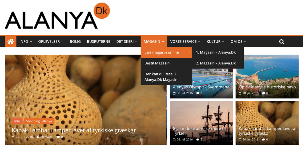 Alanya-dk-magasiner-online1