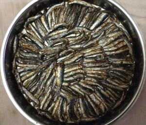 Alanyas delikatesser, fisk fra alanya, hamsi, hamsi fisk, hamsi fisken, hvad er hamsi, hvor kan jeg købe hamsi, fisk fra tyrkiet, tyrkiske opskrifter, fiske opskrifter fra tyrkiet, fakta om alanya, tips til alanya, gode råd alanya, guide til alanya. ferie i alanya, alt om alanya, alanya.dk, alanya dk