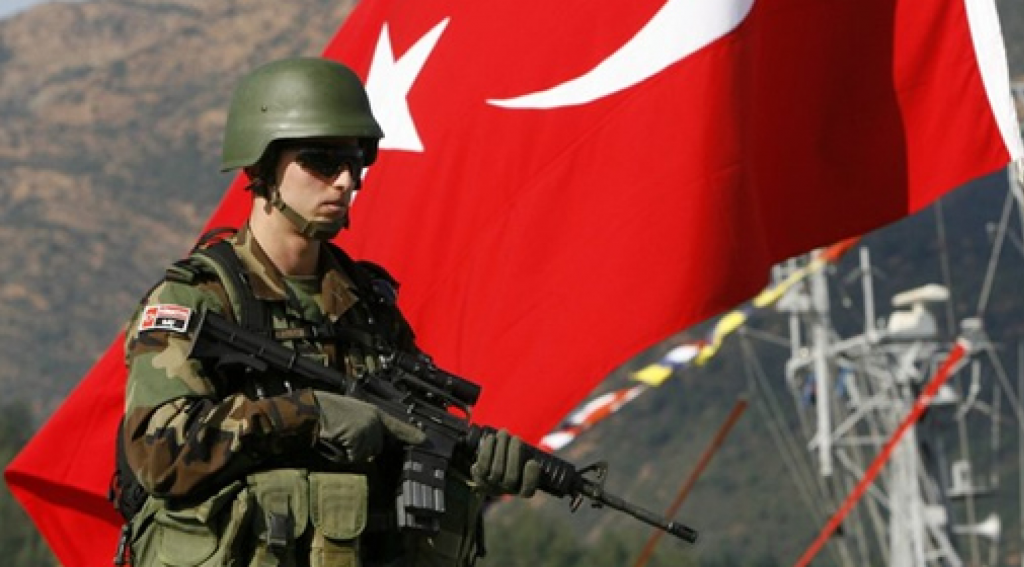 Militæret i Tyrkiet, værnepligt i tyrkiet, krig i tyrkiet, fakta om alanya, tips til alanya, gode råd alanya, guide til alanya. ferie i alanya, alt om alanya, alanya.dk, alanya dk