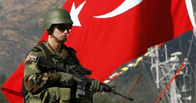 Militæret i Tyrkiet, værnepligt i tyrkiet, krig i tyrkiet, fakta om alanya, tips til alanya, gode råd alanya, guide til alanya. ferie i alanya, alt om alanya, alanya.dk, alanya dk