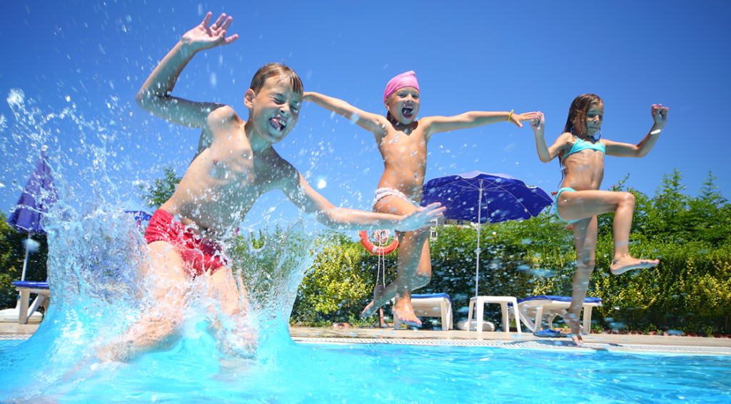 Klor balancen, Klor balancen i poolen, klorvand, pool med klor, kontrol af klorvand, Alanya, ferie i alanya, bolig ejer i alanya, bolig i antalya, lejlighed i alanya, billig lejlighed alanya, job i alanya, gode råd til ferien, batterier i alanya, bådtur i alanya
