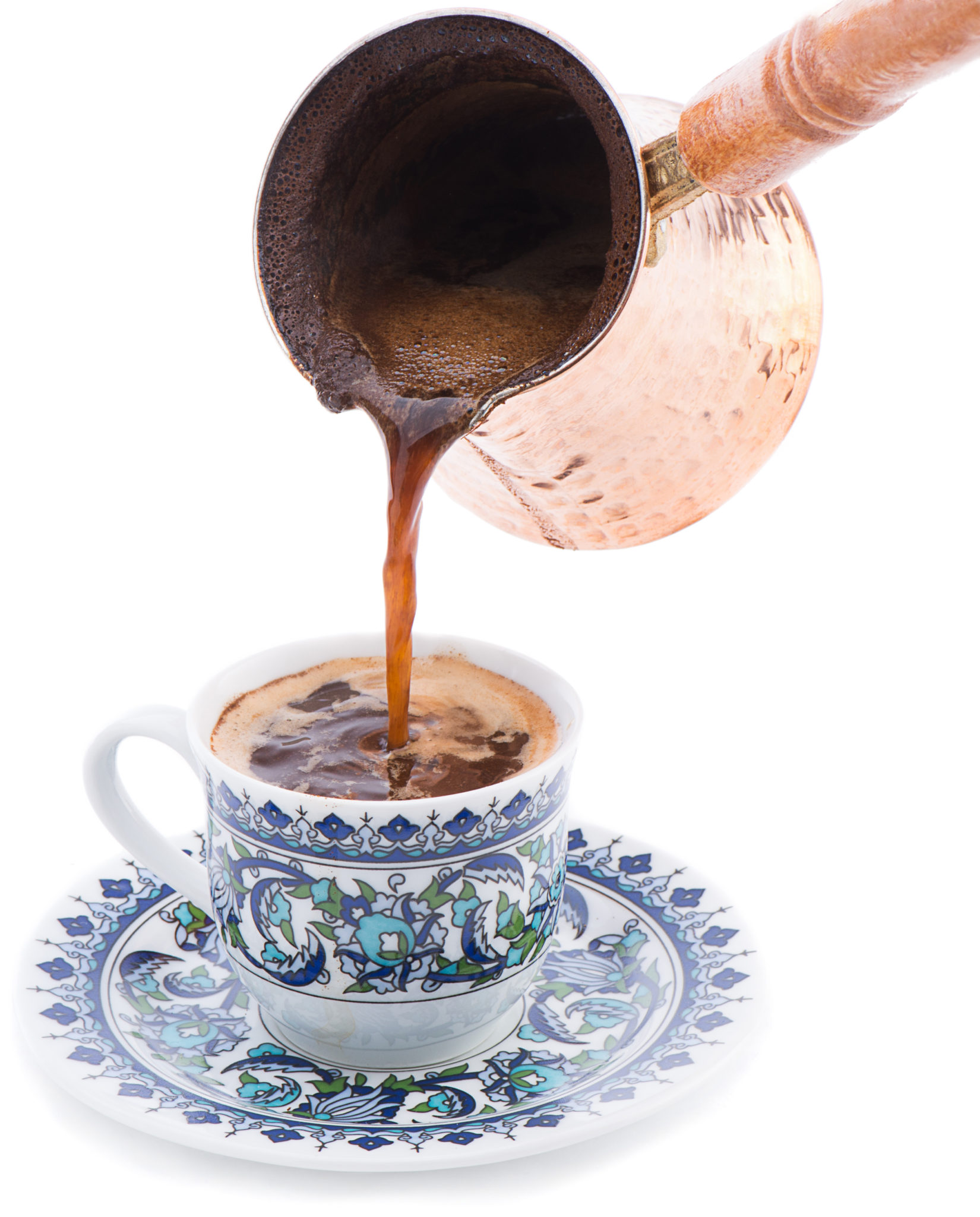 tyrkisk kaffe, kaffe fra tyrkiet, alanya kaffe, om tyrkisk kaffe, fakta om tyrkisk kaffe, kaffe fra tyrkiet, kaffe i tyrkiet