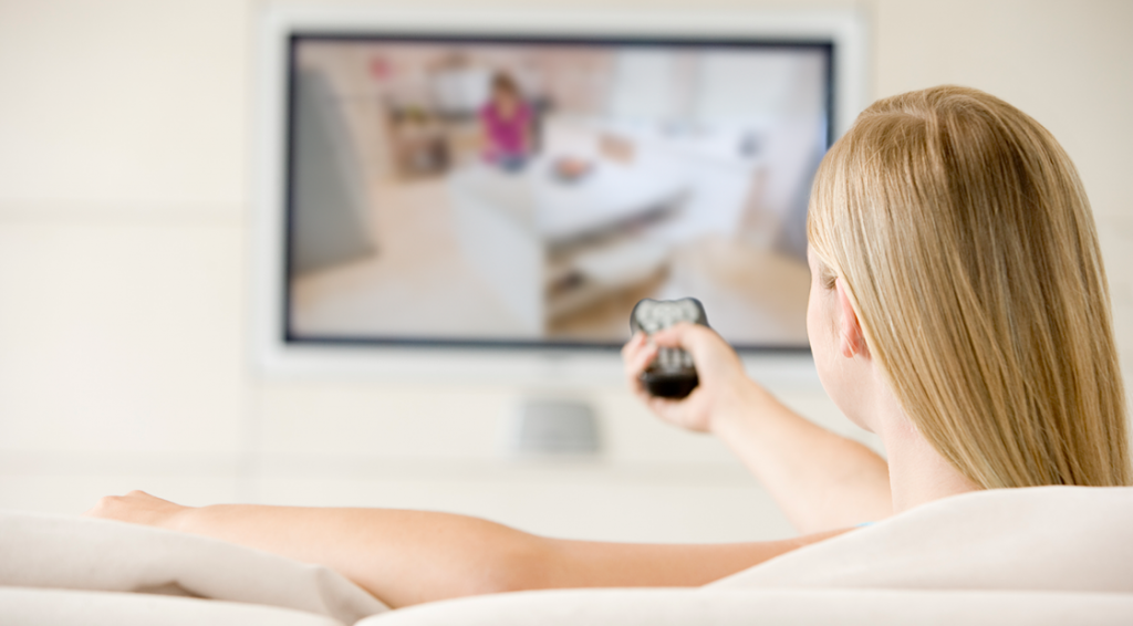 dansk Tv i Alanya, dansk tv i udlandet, dansk tv i Tyrkiet, dr i udlandet, tv3 i udalndet, tv i udlandet, se dansk fjernsyn i tyrkiet, home service i alanya, Home service, se tv over internettet