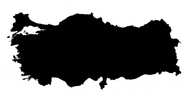 Fakta om Tyrkiet, guide til tyrkiet, alt om tyrkiet, alt om alanya, guide til alanya