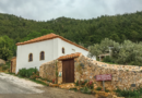 kirke i Alanya, St george kirken, Hagios kirken alanya, gammel græsk kirke alanya, Alanya græsk kirke, gratis oplevelser i Alanya, Alanya gratis oplevelser, seværdigheder i alanya, alanya gratis seværdigheder, historiske steder i Alanya