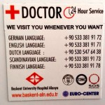 hospitalskode_baskent_hospital