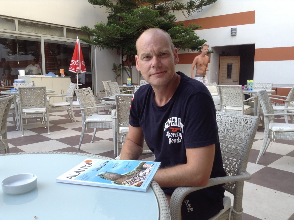 Andreas bo, Andreas bo besøger alanya, Andreas bo alanya, Andreas bo palm beach, palm beach Alanya, koncerter i Alanya, andeas bo ferie alanya, Andreas bo mascha vang, mascha vang andreas bo, mascha vand ferie, andreas bo tyrkiet, andreas bo show alanya, andreas bo show plam beach