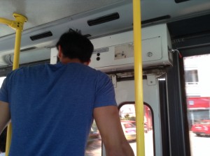 Dolmus busserne, Bybussen alanya, bus ruter alanya, bysusserne i alanya, busplan alanya, busserne i alanya