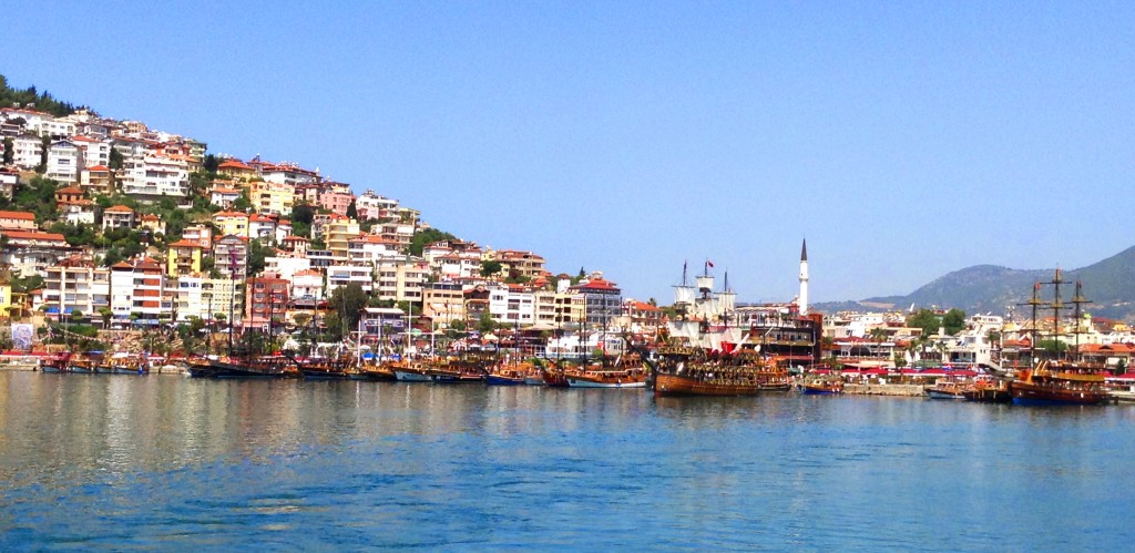 bådtur alanya, alanya bådtur, tur med båd alanya, brother five, alanya catamaran, catamaran alanya, familiebåd alanya, stille bådtur alanya, alanya stillebådtur, turistbåd i alanya, feriebåd alanya, båd tur alanya, alanya båd tur