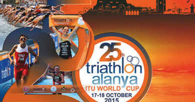 triathlon alanya, alanta triathlon, triathlon alanya 2015, alanya events, begivenheder i alanya