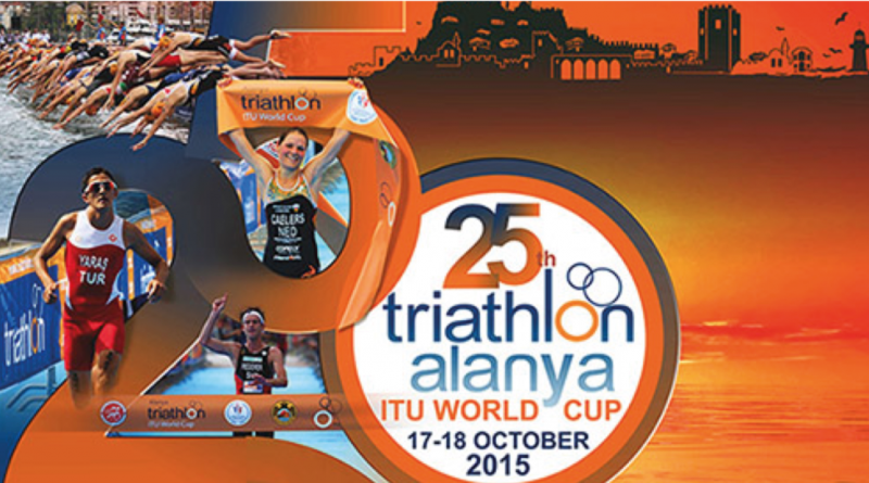 triathlon alanya, alanta triathlon, triathlon alanya 2015, alanya events, begivenheder i alanya