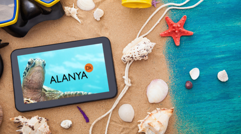 alanya dk app, app om alanya, gratis app om alanya, app pm tyrkiet, gratis app om tyrkiet, apps til rejsen, alanya app