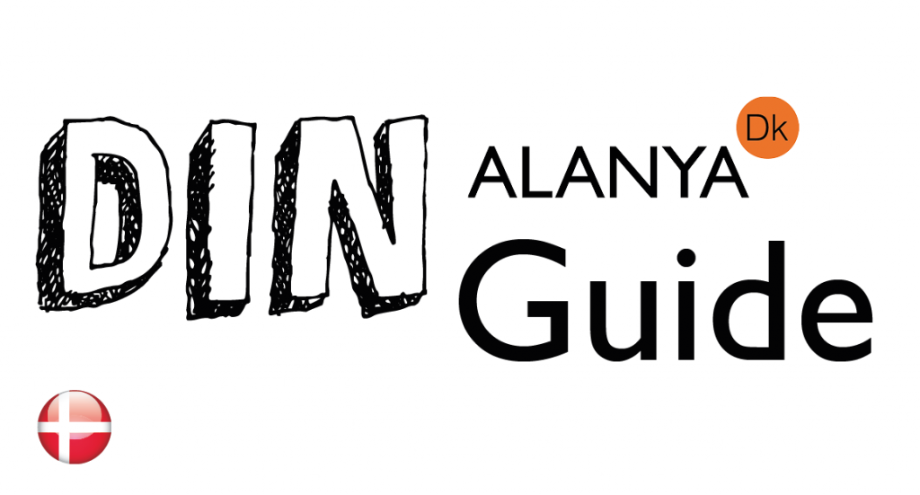 guide til alanya, tips og tricks til alanya, fakta om alanya, ferie i alanya, alt om alanya, guide alanya, alanya guide, guide til alanyas strande, abc guide til alanya, az guide alanya, tips og fakta alanya, guide tyrkiet,
