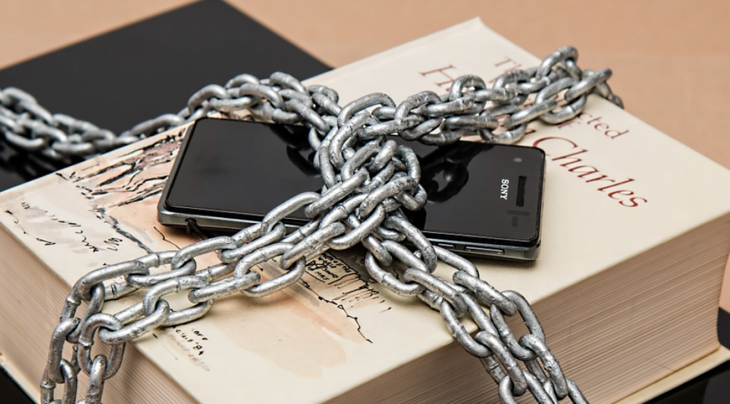 sådan låser du din mobil op i tyrkiet, sådan låser du din mobil op i alanya, unlock undenlandsk telefon i tyrkiet