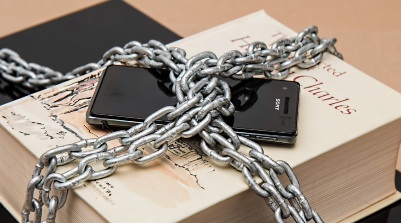 sådan låser du din mobil op i tyrkiet, sådan låser du din mobil op i alanya, unlock undenlandsk telefon i tyrkiet