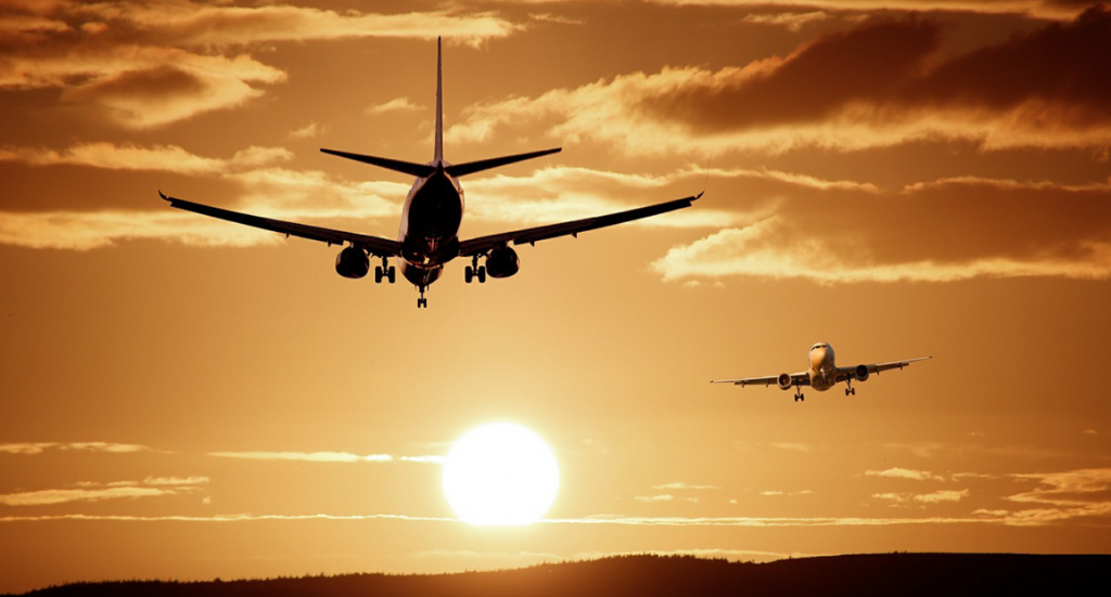 sun charter, bravo tours, sun tours, spies, århus charter, primo tours, billige rejser, billig rejse, find billige rejser, sådan finder du billlige rejser, find en billig rejse, guide fin billige rejser, sådan booker du en billig rejse, book billig rejse, søg billige rejse, gåde råd til at finde billig rejse