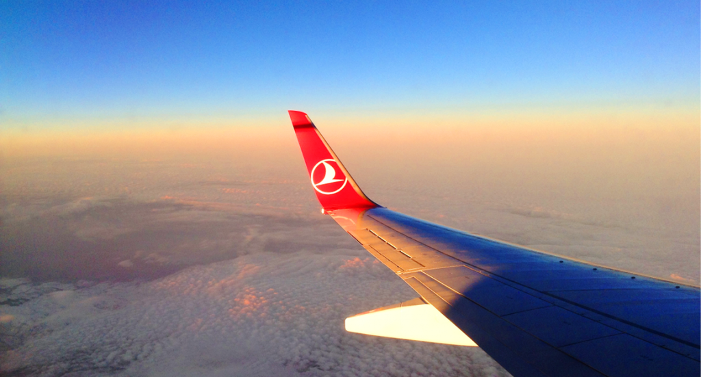 suncharter, sunweb, airnavia, turkish airlines antalya, direkte fly til antalya, antalya fly, billund antalya fly, aalborg antalya fly, direkte fly til alanya, turkish airlines fly