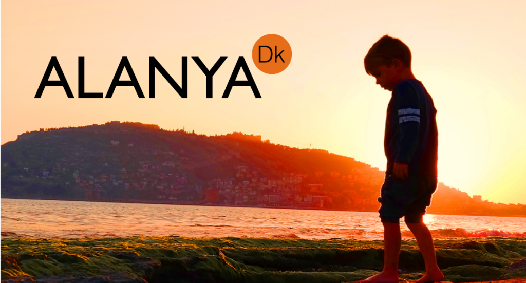 alanya magasin, 3. alanya magasin, magasin om alanya, dansk magasin om alanya, gratis magasin, design magasin
