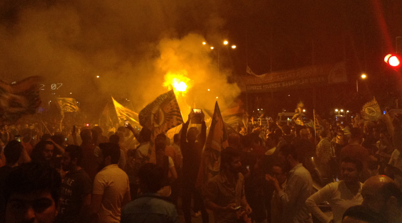 alanya spor, alanya spor superliga, alanya spor kampe, fodboldkampe i alanya, alanya internationale supporters