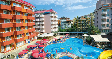 Book nu – 10 billige rejser i august! Sunweb alanya, alanya sunweb, rejser til alanya, alanya rejser, billige rejser til alanya, find billig rejse, rejs billigt til alanya, sunweb alanya, find rejse med sunweb, sunweb tyrkiet, tyrkiet sunweb,