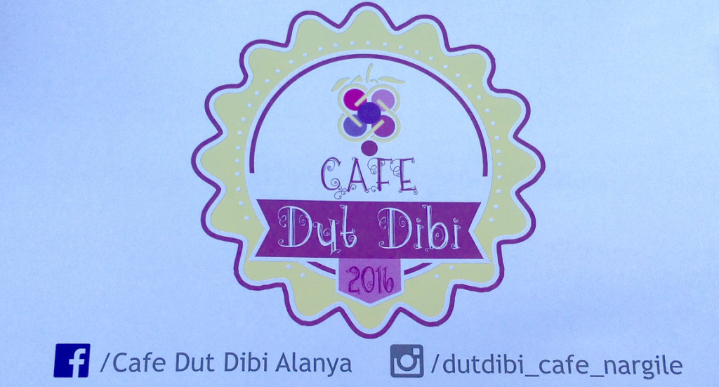 Alanya-Dut-dibi