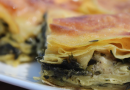 börek, börek opskrift, opskrift på börek, hvordan laver man börek, tyrkiske opskrifter, tyrkisk mad, opskrifter på tyrkisk mad, alanyadk, alanya dk, dansk i tyrkiet, blog om alanya, Tyrkisk børek, tyrkisk mad, börek, börek opskrift, opskrift på börek, hvordan laver man börek, tyrkiske opskrifter, tyrkisk mad opskrifter, opskrifter på tyrkisk mad, alanyadk, Alanya dk, dansk i Tyrkiet, blog om Alanya, udenlandske opskrifter, børek opskrift
