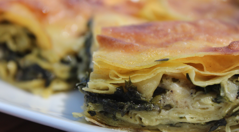 börek, börek opskrift, opskrift på börek, hvordan laver man börek, tyrkiske opskrifter, tyrkisk mad, opskrifter på tyrkisk mad, alanyadk, alanya dk, dansk i tyrkiet, blog om alanya