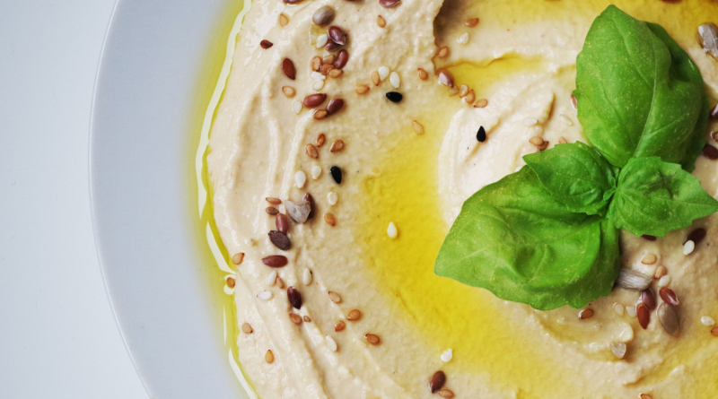 tyrkisk hummus, hummus tyrkisk, tyrkiske opskrifter, opskrifter på tyrkisk mad, mad fra tyrkiet, tyrkisk mad, opskrifter på tyrkisk mad,