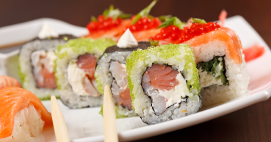 sushi alanya, alanya sushi, bedste sushi i alanya, alanya bedste sushi, god sushi i alanya, hvor kan man få sushi i alanya
