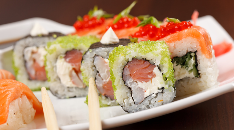 sushi alanya, alanya sushi, bedste sushi i alanya, alanya bedste sushi, god sushi i alanya, hvor kan man få sushi i alanya