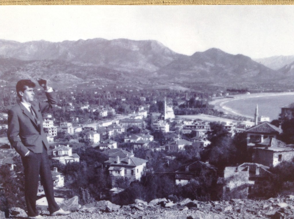 alanya-gammel-billeder