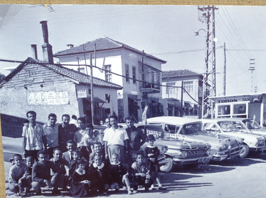 billeder-af-gamle-alanya