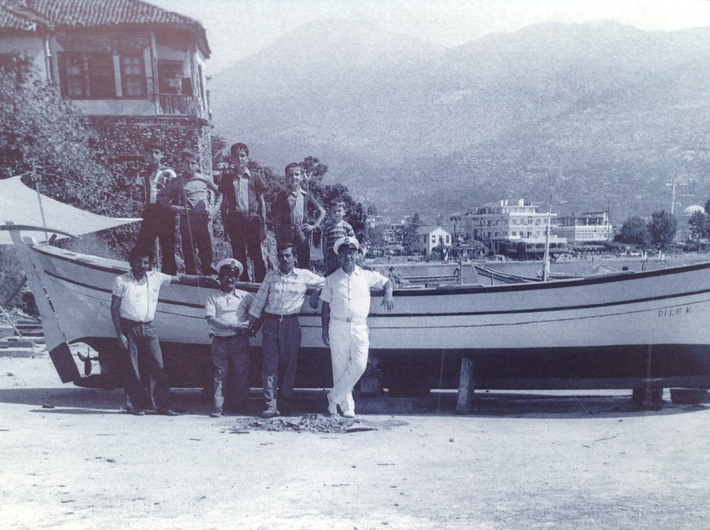 gamle-sejlere-alanya