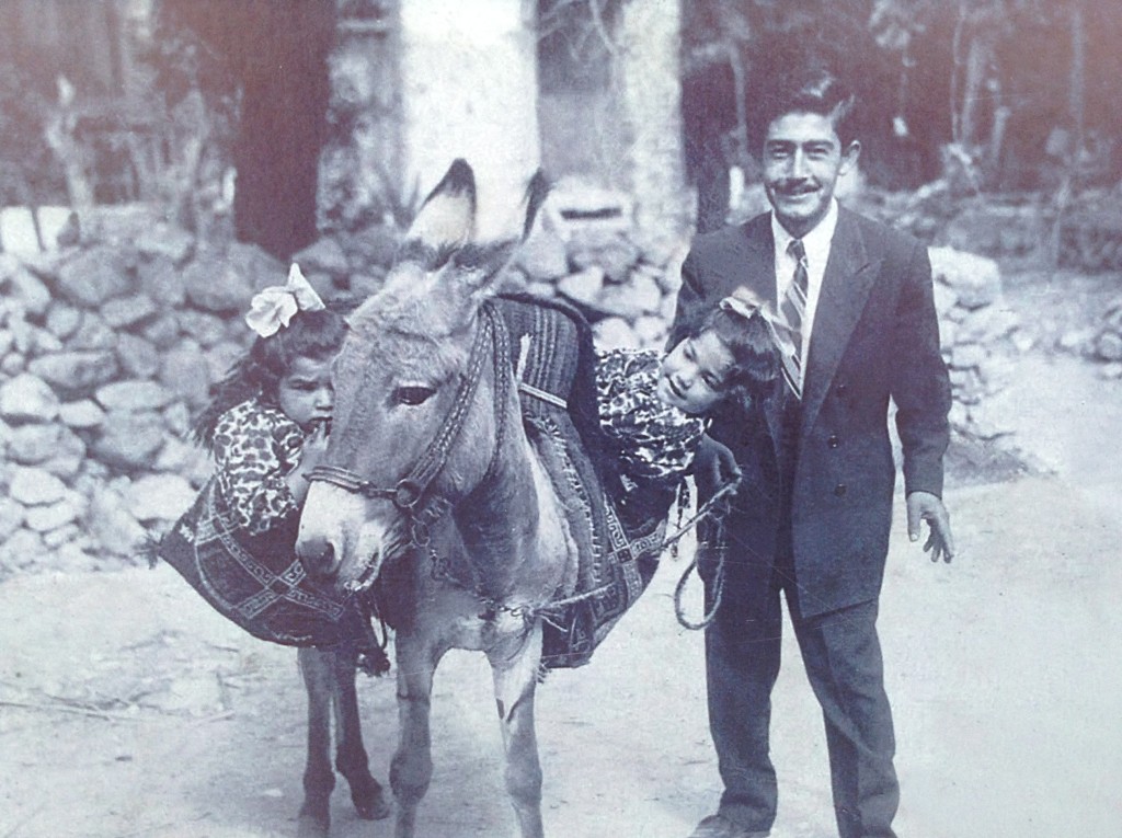 gammel-familie-alanya