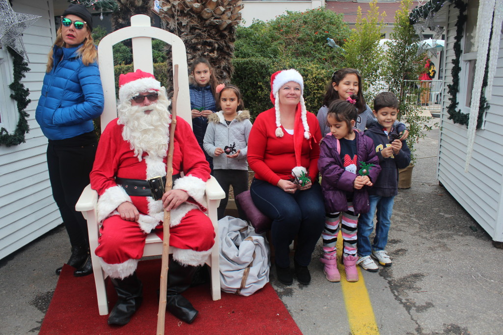julemarked 2017, julemarked 2017, alanya noel bazaar 2016, alanya noel bazaar 2016, christmas bazar alanya,