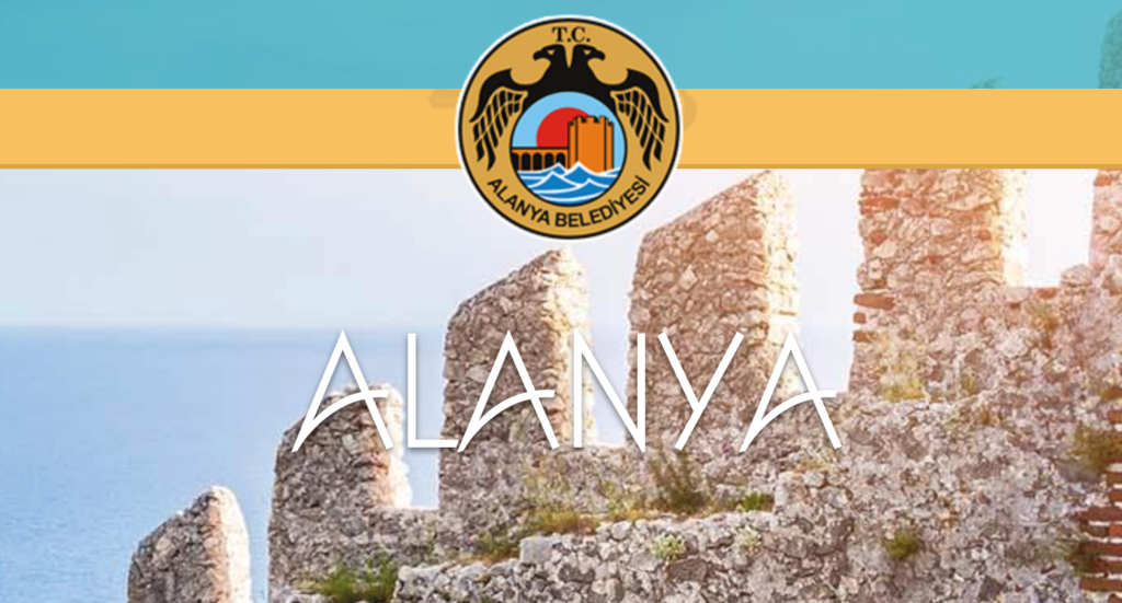 Alanya kommune, kommune alanya, Alanya beldiye, beldiye alanya, værd at vide om alanya, alanya værd at vide