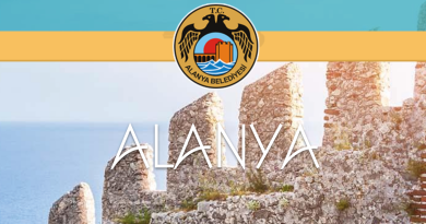 Alanya kommune, kommune alanya, Alanya beldiye, beldiye alanya, værd at vide om alanya, alanya værd at vide