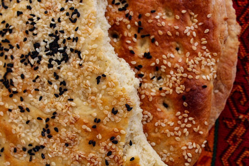 pide brød, ramadan brød, tyrkiske opskrifter, opskrifter på tyrkisk mad, tyrkisk pide brød, opskrift på tyrkisk brød, mad fra tyrkiet, tyrkisk rund brød