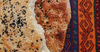 pide brød, ramadan brød, tyrkiske opskrifter, opskrifter på tyrkisk mad, tyrkisk pide brød, opskrift på tyrkisk brød, mad fra tyrkiet, tyrkisk rund brød