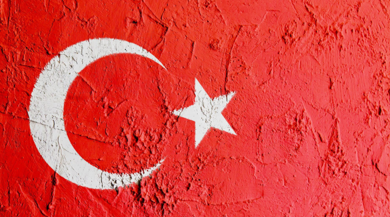 tyrkiske helligdage, militær kup