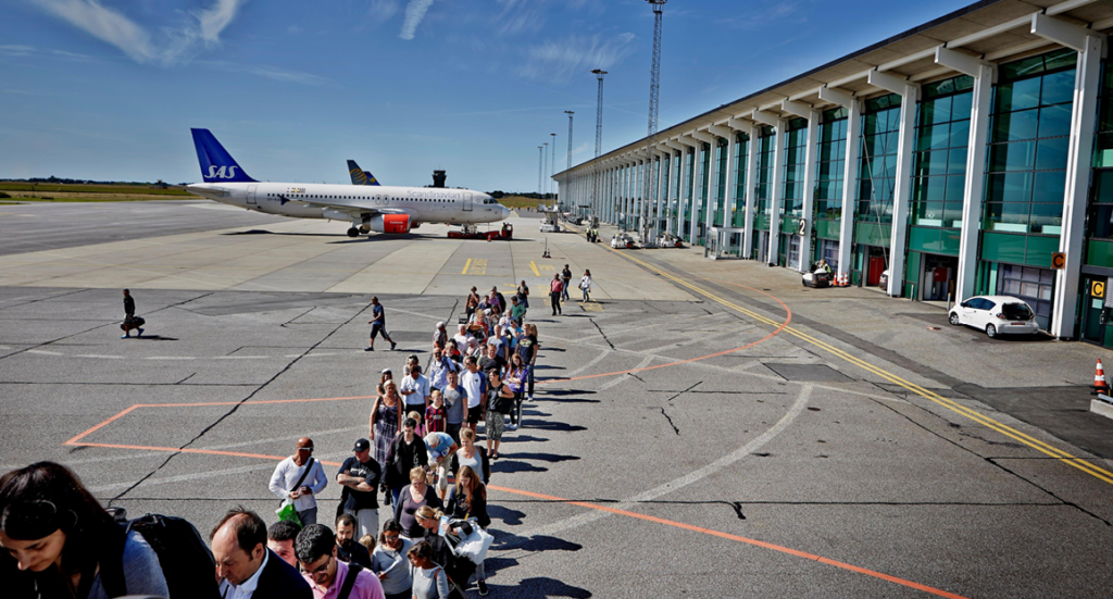 direkte flyvninger mellem aalborg og alanya, direkte fly til alanya, alanya direkte fly, fly til alanya, sunweb direkte fly til alanya, direkte fly med sunweb