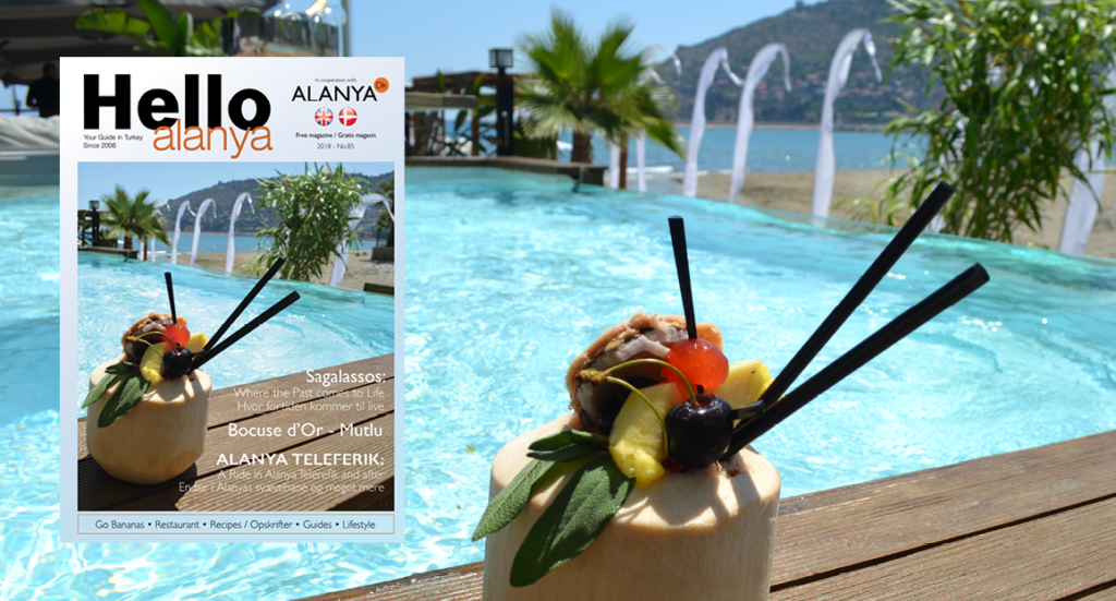 magasin alanya, alanya magasin, alanya dk magasin, hello magasin, gratis magasin, magasin om Tyrkiet, ferie i alanya, sunweb, suncharter, eurodan,