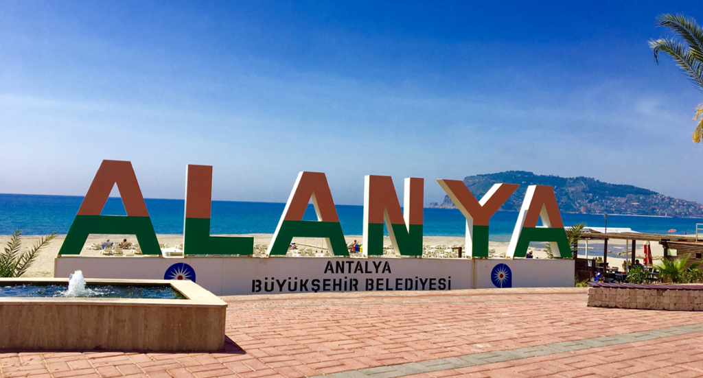 Job i alanya, alanya job, arbjede i tyrkiet, job i tyrkiet, danke jobs i alanya, find arbejde i alanya, jobopslag i alanya,