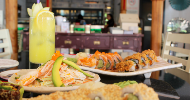 sushi alanya, alanya sushi, sushi co alanya, alanya sushi co, asiatisk mad alanya, restauranter i alanya, sushi restauranter alanya, mad i alanya, restaurant anmeldelser