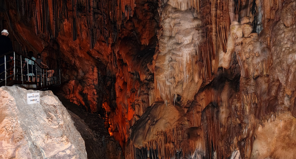 Dim cave alanya, dim cave, din cay, drypstensgrotte, grotte tyrkiet, Alanya, ferie i alanya, bolig ejer i alanya, bolig i antalya, lejlighed i alanya, billig lejlighed alanya, job i alanya, gode råd til ferien, udflugter i alanya, oplevelser i alanya, seværdigheder i alanya, alanya seværdigheder, drypstensgrotte,