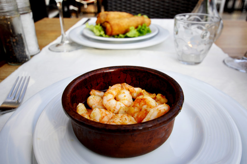 restaurantanmeldse, Pura vida restaurantanmeldelse, mahmurlar restaurant, restaurant anmedelse alanya, alanya restaurant anmeldelse, pura vida, pura vida mahmutlar, mahmutlar pura vida, danske virksomheder i Alanya,