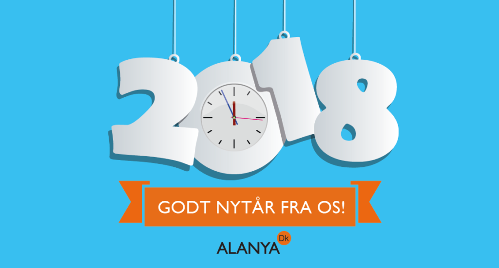 nytår alanya, året der gik alanya, alanya dk, fakta om alanya, Alanya 2018, 2018 alanya, nyheder fra alanya, virksomheder i Alanya, tyrkisk mad