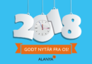 nytår alanya, året der gik alanya, alanya dk, fakta om alanya, Alanya 2018, 2018 alanya, nyheder fra alanya, virksomheder i Alanya, tyrkisk mad