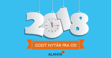 nytår alanya, året der gik alanya, alanya dk, fakta om alanya, Alanya 2018, 2018 alanya, nyheder fra alanya, virksomheder i Alanya, tyrkisk mad