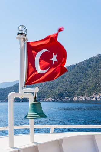 Alanya, fakta om alanya, alanya foto